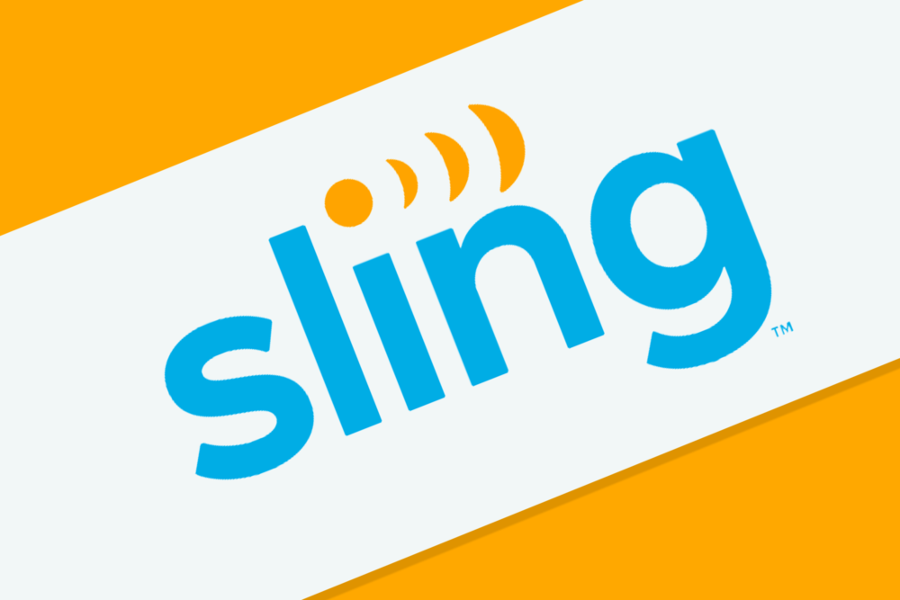 Sling Tv Roku How To Install & Activate Oxygen On Roku in 7 easy steps?