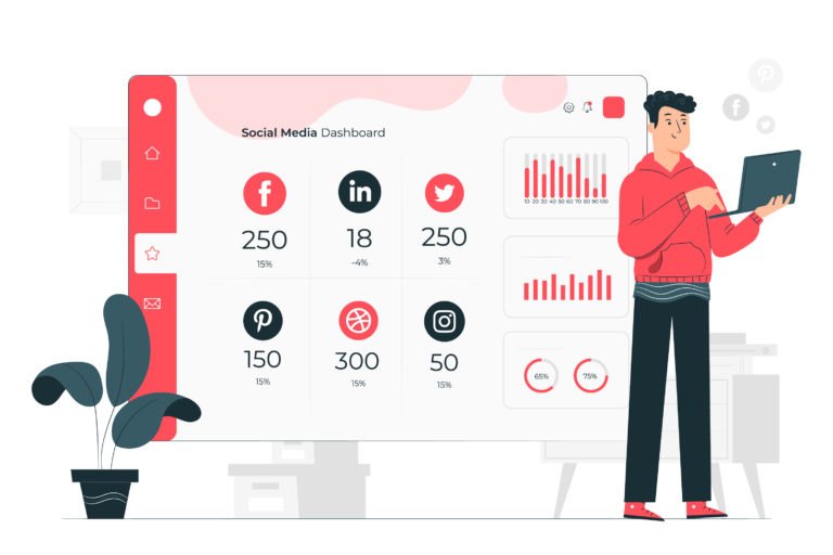 Social Media 02
