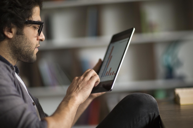 The Online Tools Every Amazon Seller Needs