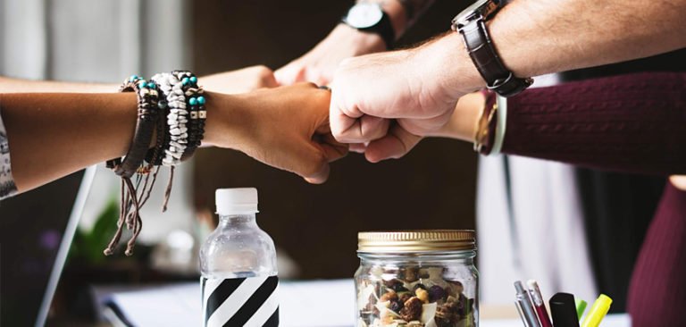 Tips To Effectively Market Your Startup