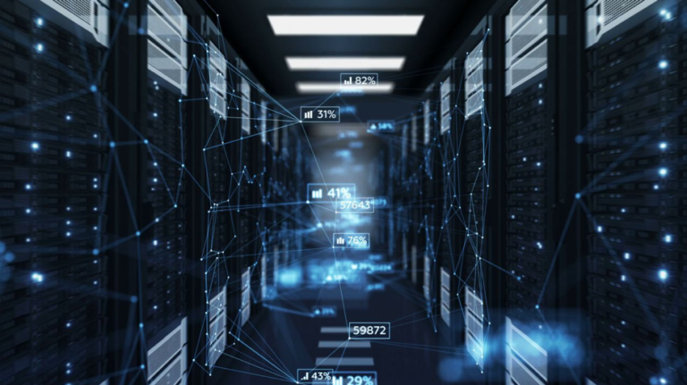 VPS Hosting