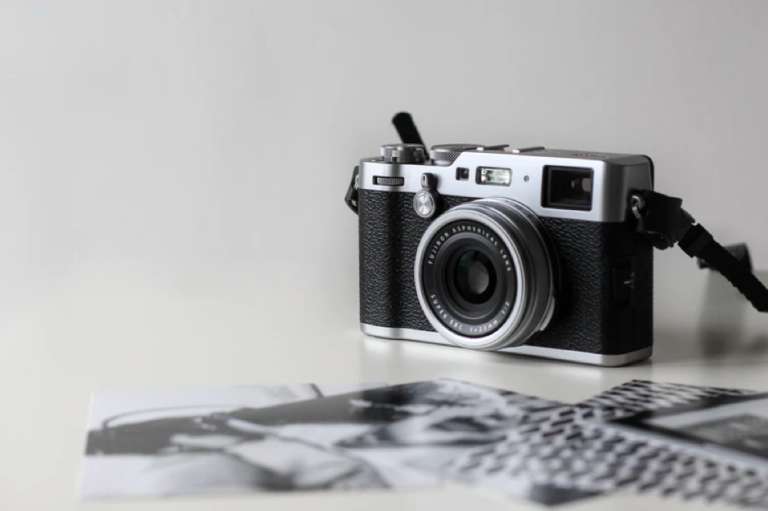 Video Marketing Mistakes