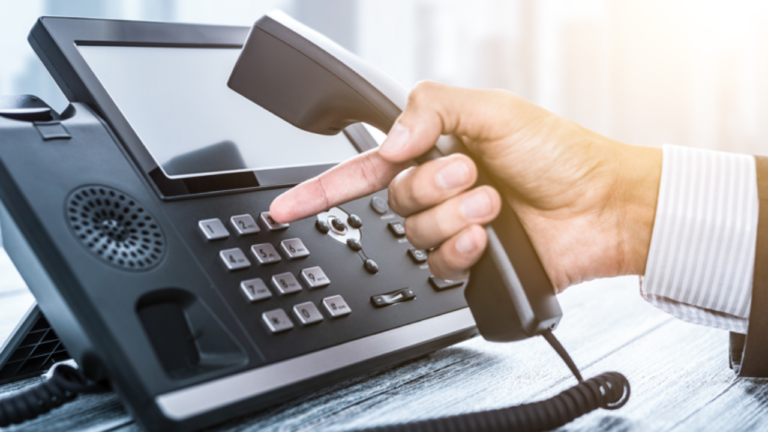 What Is SIP Trunking