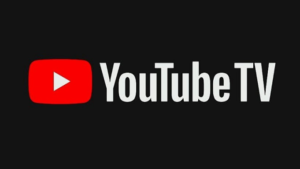Youtube TV - oxygen alternative