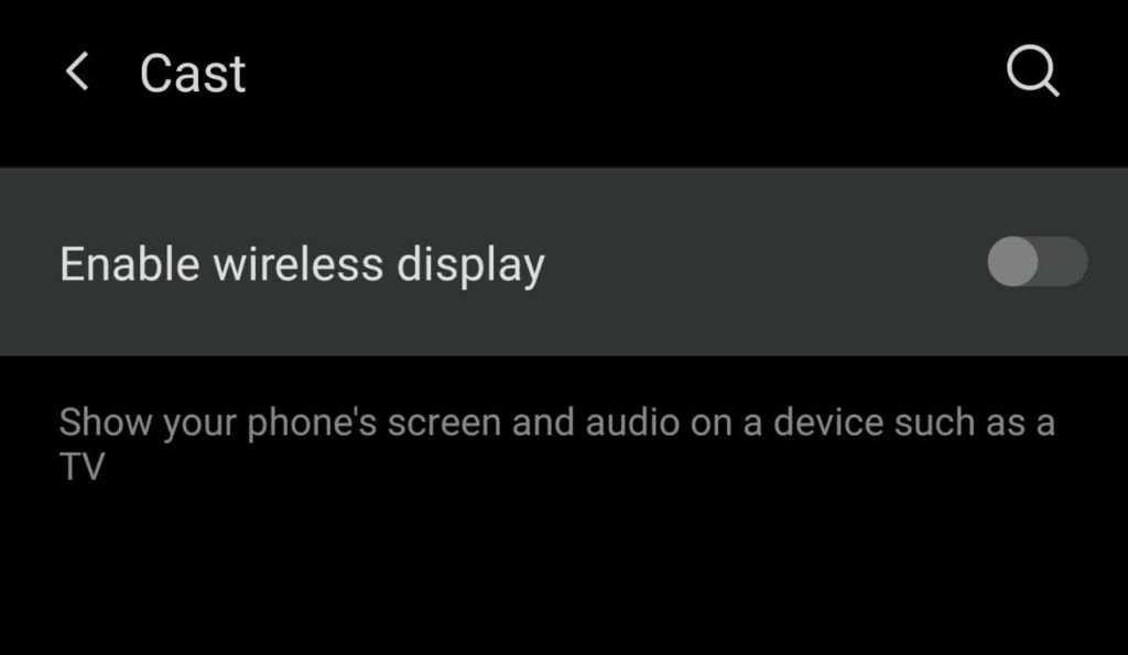enable-wireless-display