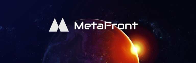 metafront
