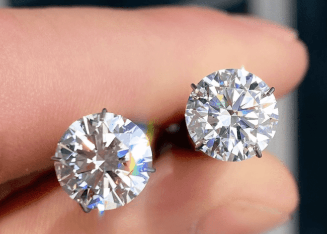 moissaniteco.com