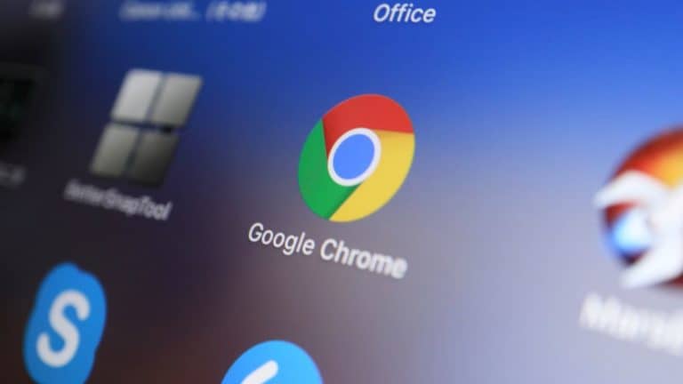 How To View Saved Google Chrome Passwords?