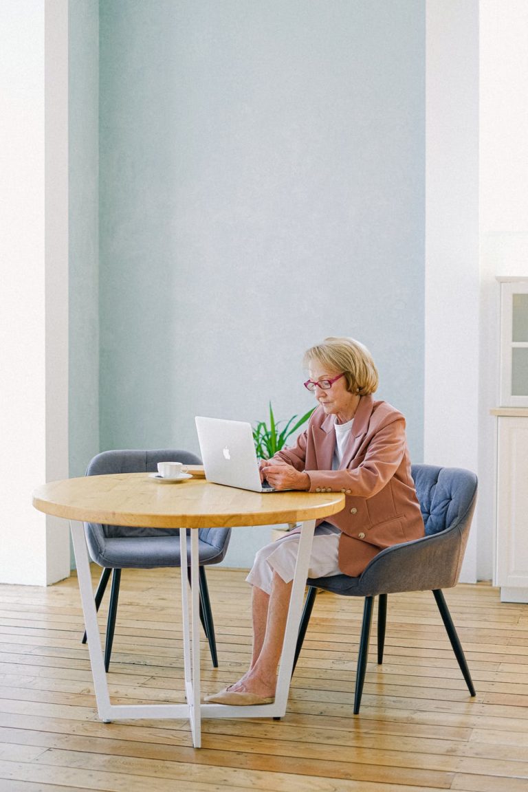Technology has decreased loneliness among seniors, according to the American Psychological Association (APA). This is great news for the 27% of seniors in the U.S. who live alone. But to age in place successfully, you need to team up social technology with smart devices. Here are the ones that make the biggest difference to seniors. Medication dispensers 55% of aging individuals don’t take their medication as prescribed, according to the Department of Health and Human Services. Regardless of whether they’re taking too much, not enough, or no medication at all, it’s a big risk to their health. Smart medication dispensers ensure that the correct medication is given to the patient at the touch of the button. They even organize and schedule the next dosage. This technology links up to apps that can be downloaded by a family member or caregiver. If a dosage is skipped, a notification will be sent alerting the individual to take action. Home safety A review of senior housing found that 65% had at least one safety issue within their home. Smart technology can make these homes safer, though. For example, smart home locks mean seniors don’t have to worry about keys or forgetting to secure their home when they’re out as they lock automatically. Smart lighting in a senior’s property can be set so that it comes on at certain times. This decreases the chance of a fall or injury. They can also be turned on and off remotely to help keep energy bills down. Energy bills are sky-high at the moment and seniors often go without to save themselves money. But as this poses a risk to their health, it’s good that smart technology can be used to keep costs to a minimum. Emergency response systems Around 55% of senior falls happen in the home. Research has found that 80% of seniors can’t get up unassisted after a fall. Emergency response systems have been used for years by vulnerable people and involve individuals pressing a button when they need assistance. But smart technology has made these devices handier than ever. Sensors are now built into this tech which detects when the wearer has fallen over. An alert is then triggered to an emergency call center so help can be dispatched instantly. This keeps all seniors safe in their homes and ensures all falls, no matter how minor or serious, are attended to. Most seniors wish to age in place. Today’s smart technology makes this easier and safer than ever and should be used in as many parts of the home as possible.