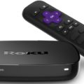 roku remote not working