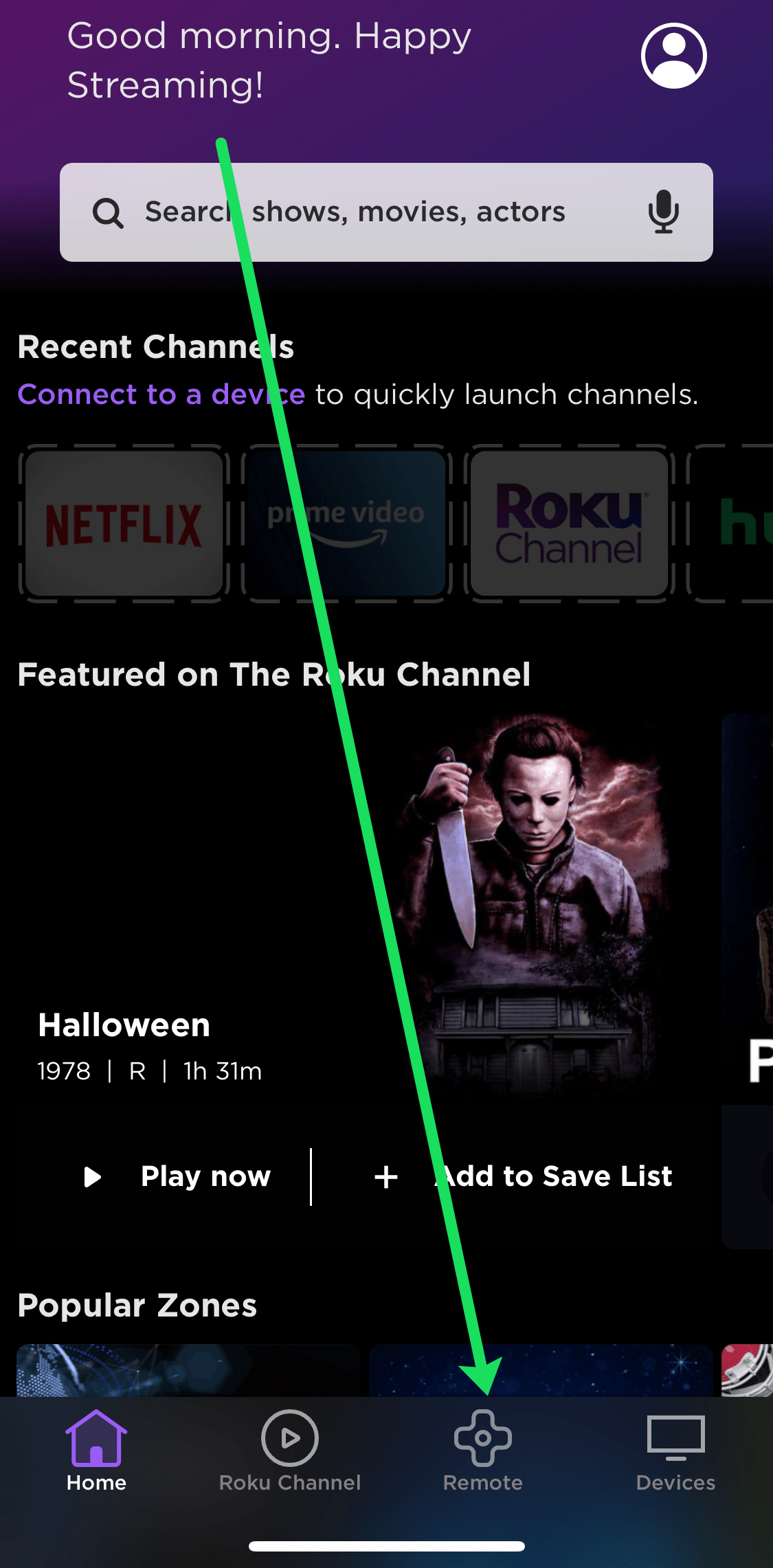 Roku remote not working - 3 Quick Fixes For Your Remote Problems