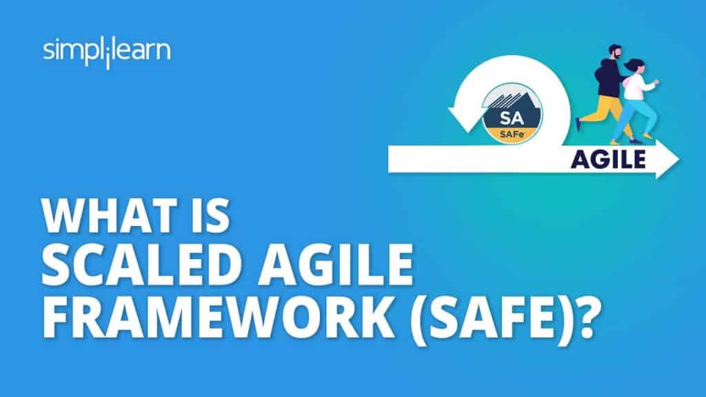 how-to-get-a-safe-agile-certification-techlogitic