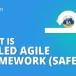 safe agile certification