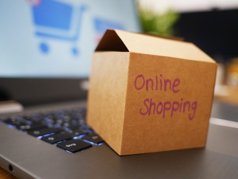Amazon archived orders