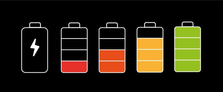 Battery Chargers vs Portable Jump Starters