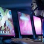 Best Internet Speeds You Need for Online Gaming