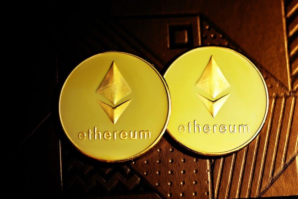Ethereum Casino Guide for Beginners