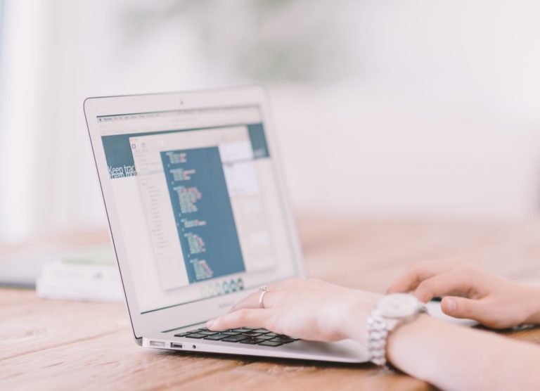 How To Effectively Back Up Your Data 1