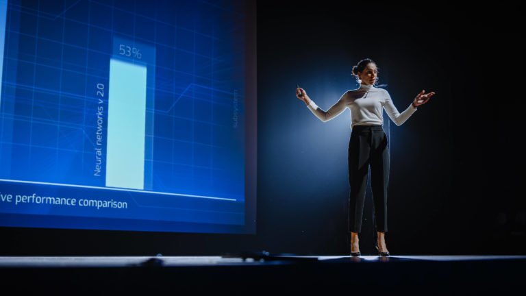 How To Improve Your Presentations With Data Storytelling 02