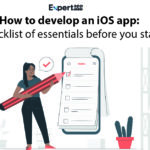 How to Develop an IOS App