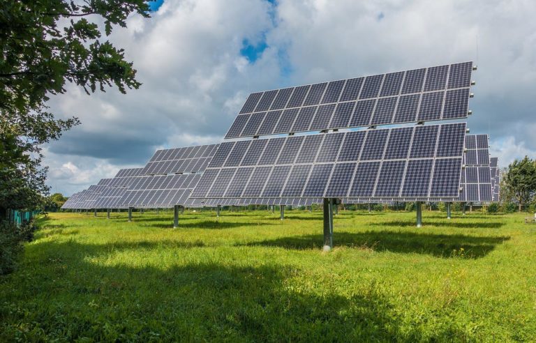Solar
