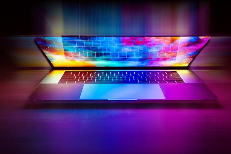 Tips For Hiring a Computer Repair Service
