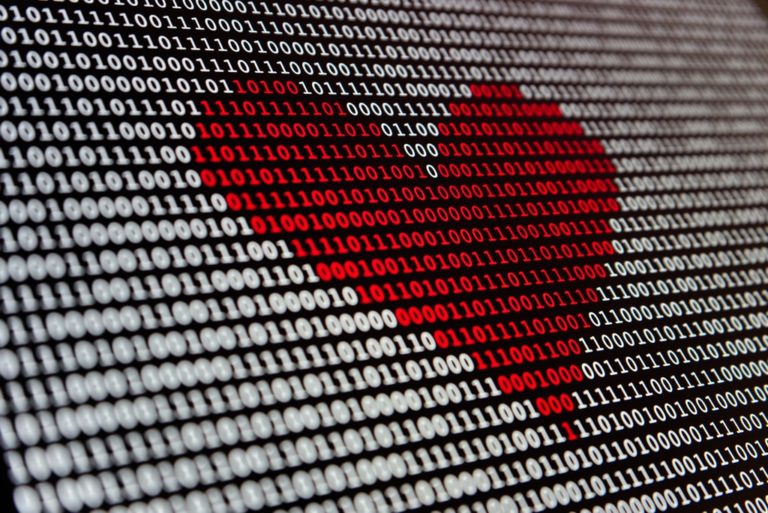 What is the future of computer vision