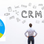 Why Do You Need a Customer-Centric CRM