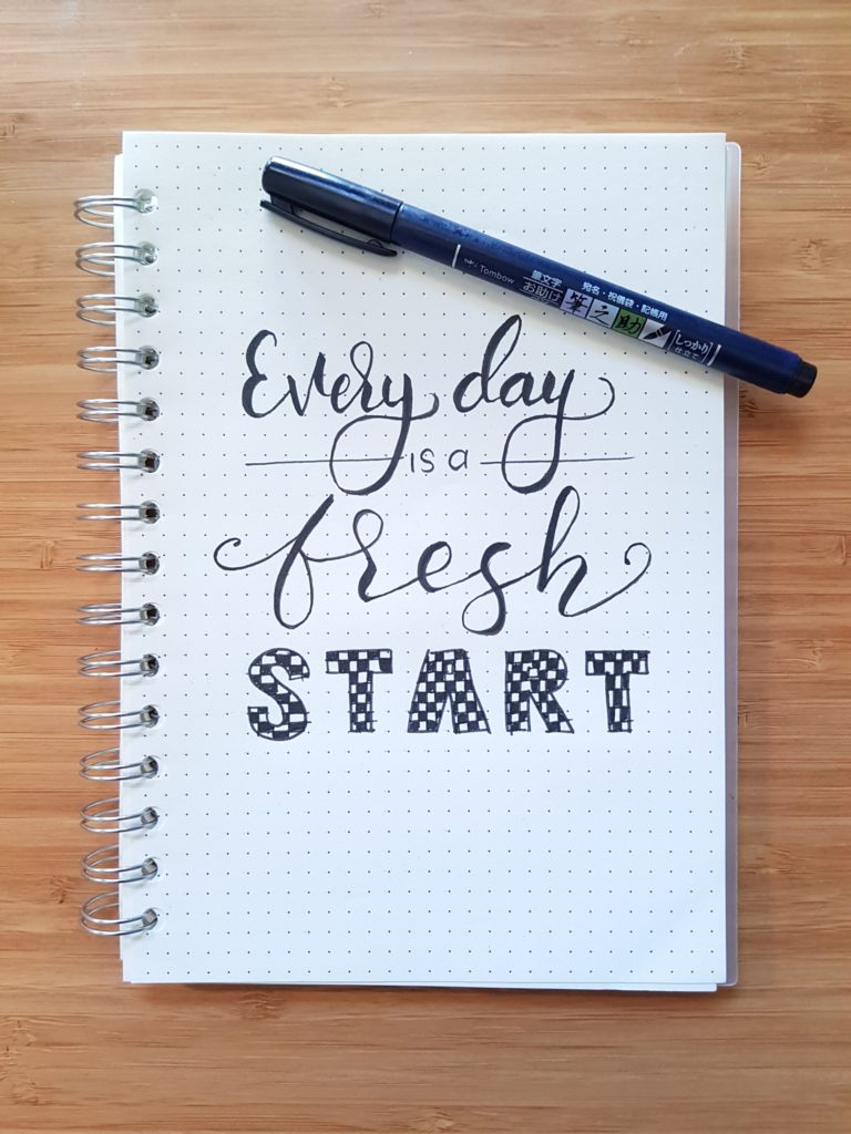 fresh-day
