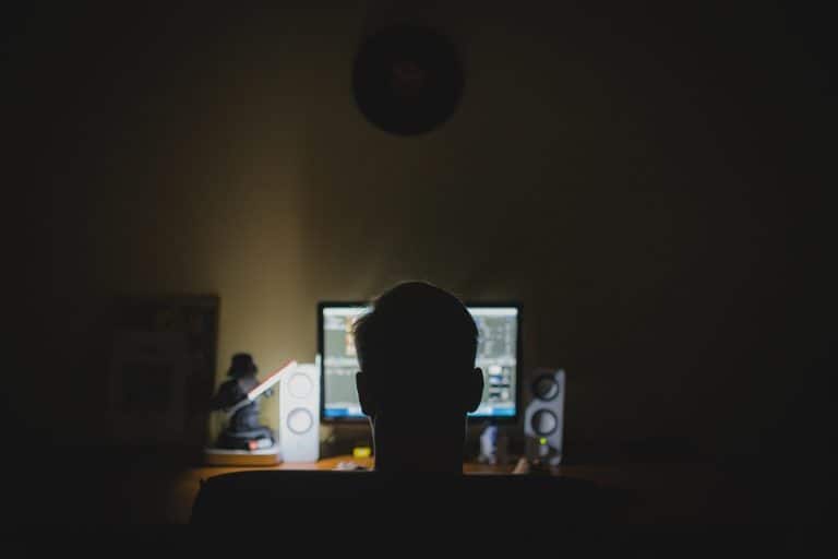 When to Hire a Hacker? Do You Need Them?