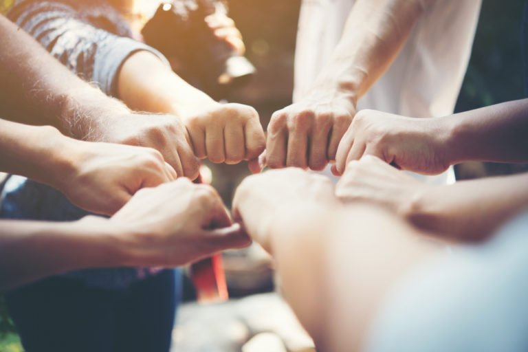 Finding New Family – How to Find Unknown Relatives