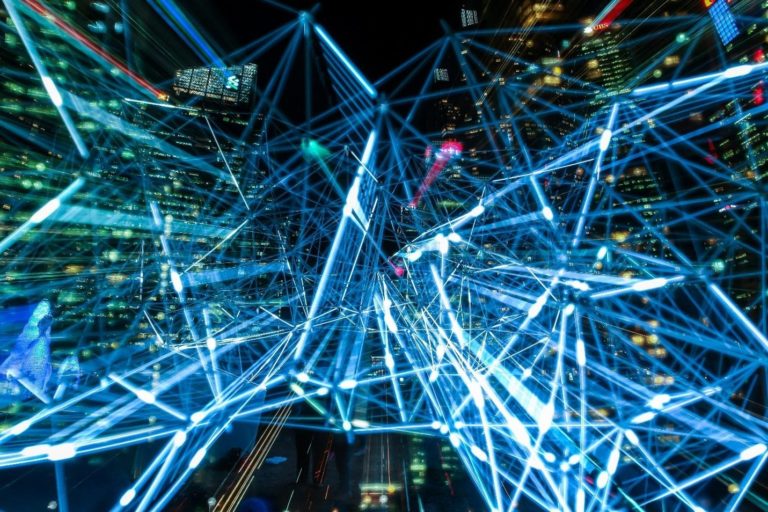 A Guide to Finding Work in the Tech Industry in 2026