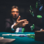 Best Online Casinos Surveyed By Proficient Gamblers