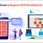 How To Choose a Magento Web Development Company