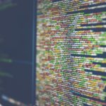 Industrial computers can integrate with existing systems