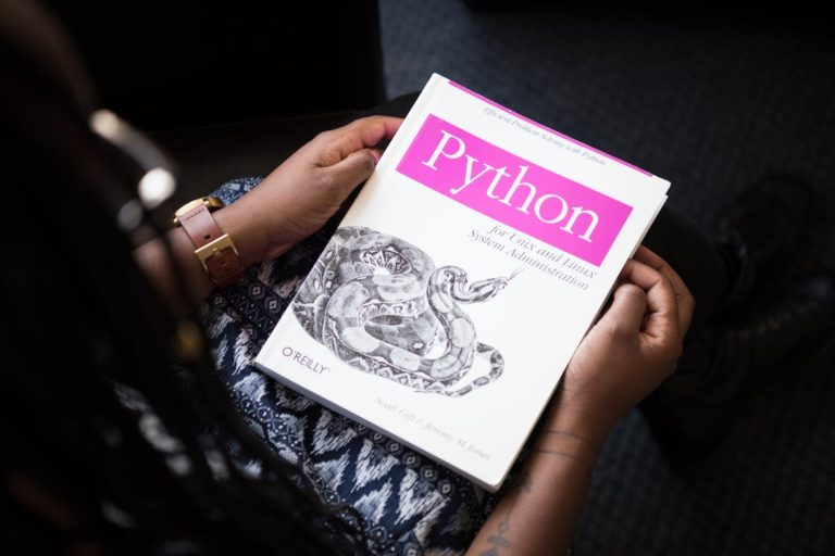Will Machine Learning Engineers Be Automated?