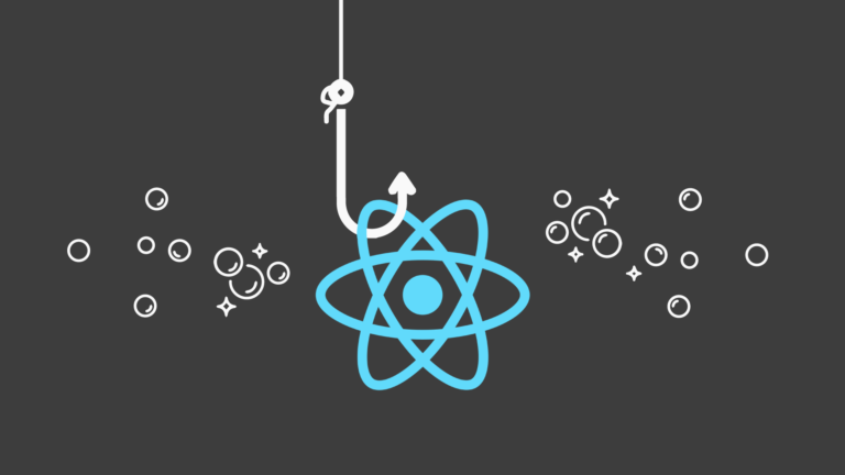 React Native Hooks