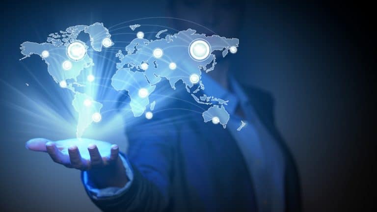 Teldat SD-WAN