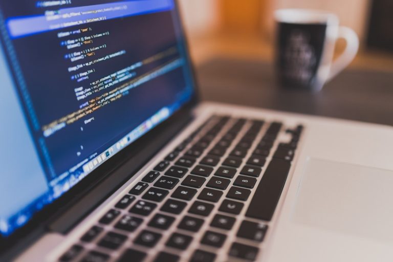 User Management Software