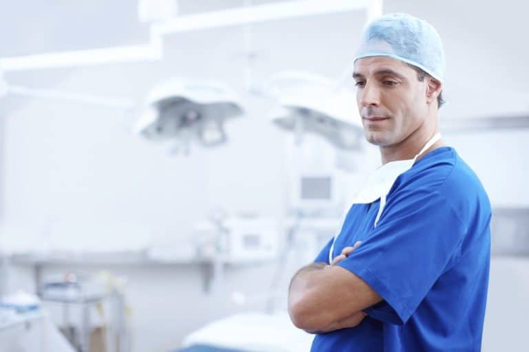 Why is Dental Marketing Important