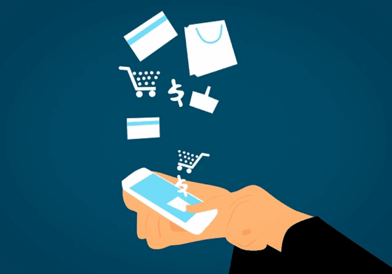 eCommerce mistakes