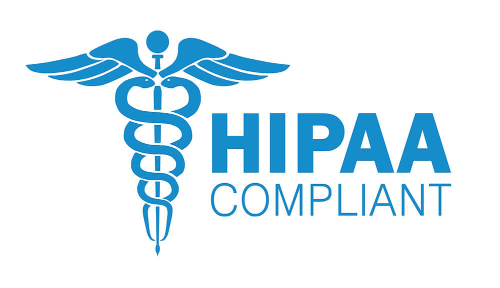 HIPAA