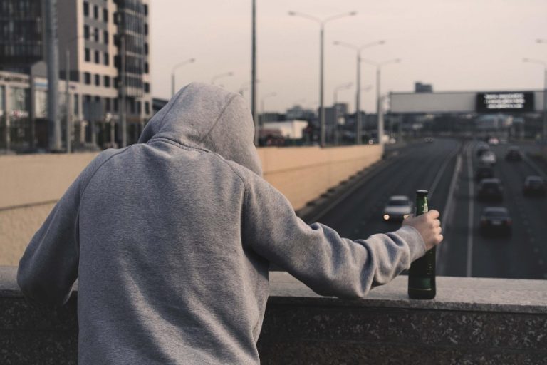 Identifying The Top Alcoholic Stereotypes With Whitesands Alcohol Rehab