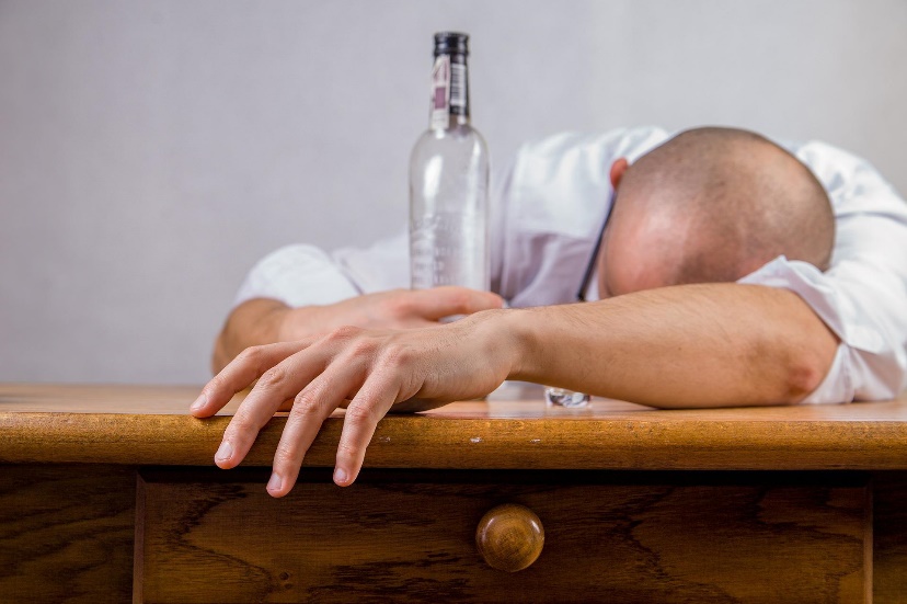 Identifying The Top Alcoholic Stereotypes With Whitesands Alcohol Rehab