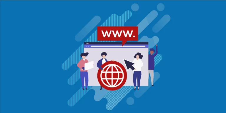 What to Look for When Buying an Expired Domain