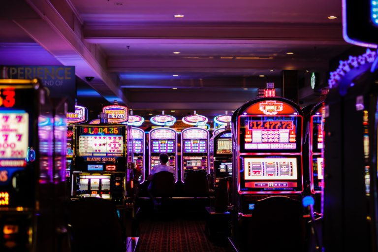 slot-machine-01