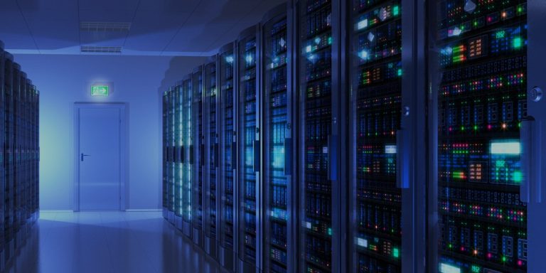 Benefits of Linux Server Hosting
