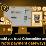 Coinremitter