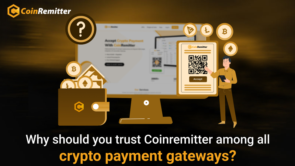 Coinremitter