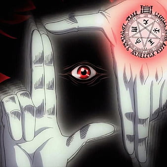 HD-wallpaper-hellsing-hellsing-ultimate-alucard-anime-thumbnail